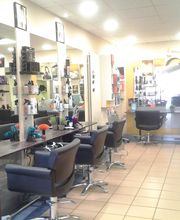 Saint-Opale image 11