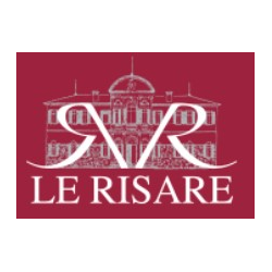 Tenuta Le Risare logo