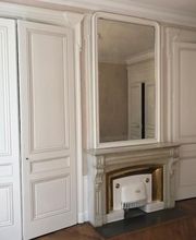 AM Côtière Peinture image 17