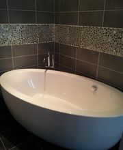 MC Plomberie image 14