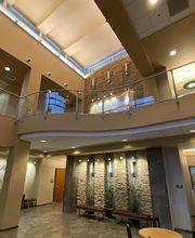 Crovetti Orthopaedics and Sports Medicine image 4