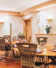 Hotel-Pension-Hofmark Bild 5
