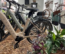 Velo Technik GmbH Bild 7