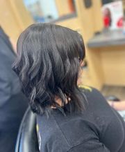 Fantastic Sams Cut & Color image 13