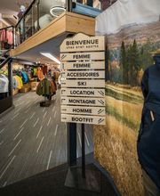 Snell Sports image 6