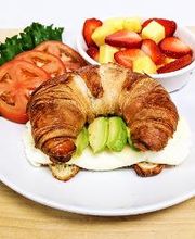 Mimi's Cafe image 13