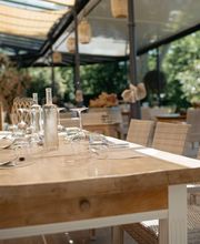 O'Domaine st ferreol image 4