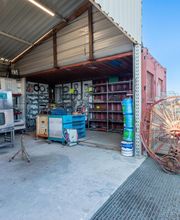 Uhlmann Emmanuel et Freres image 13