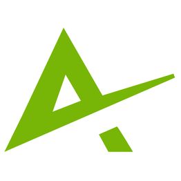 Alpha Rail Service GmbH
