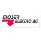 Moser J. Elektro AG