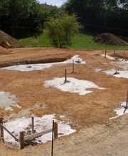 SOFIM Sud Ouest Forage Injection Micropieux image 5