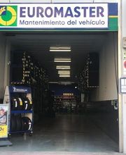 Euromaster Burgos imagen 1