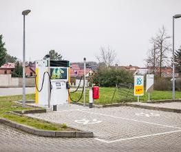 Shell Bild 9