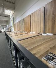 LaminatDEPOT Iserlohn Bild 2