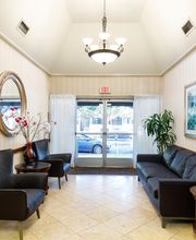 Berkley West Healthcare Center image 13