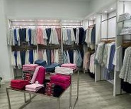 Pilar Prieto imagen 3
