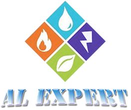 Al Expert image 6