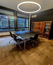 Avv. Alessandro Guglielmetti - Avv. Valentina Basic Bild 13