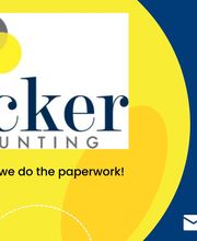 Hacker Accounting image 11