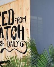 Golden Krust Caribbean Restaurant image 2