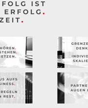 IT-Projekte.ch GmbH Bild 1