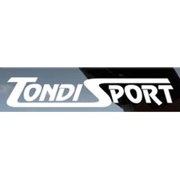 Tondi Sport logo