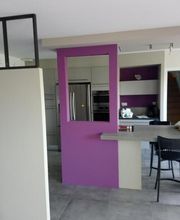 Ravain Damien image 12