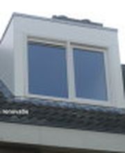Dakkapel2narenovatie_srcset-sm