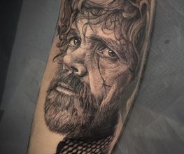 Alma 24 Tatuajes imagen 7