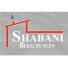 Shabani Bedachungen