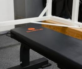 CressyPhysio Bild 2