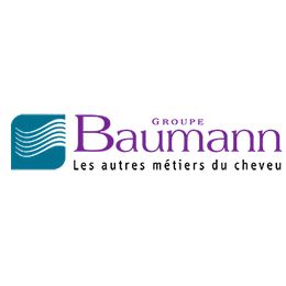 Groupe Baumann