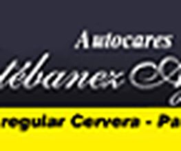 LOGOLISTA.png