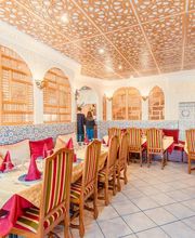 Au Soleil Du Maroc image 20