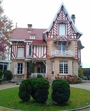 MP.Peinture02 image 8