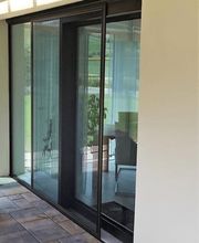 insekten-frei gmbh Bild 2