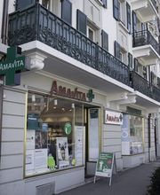 Pharmacie-Amavita-Gare-Renens