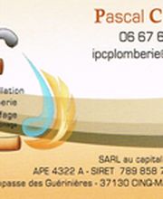 Ipc Plomberie image 1