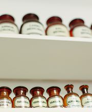 Burg-Apotheke Bild 5