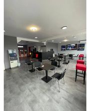 Wettarena Hannover Bild 2