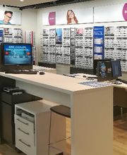 Apollo-Optik - Dallgow-Döberitz im Havel-Park Bild 4