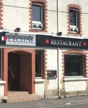 L'Ecluse image 3