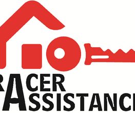 Racer Assistance image 9