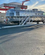 Intermarché SUPER Gannat image 3