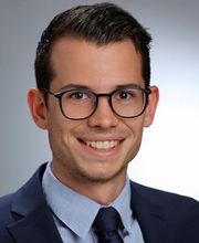 portraitSq