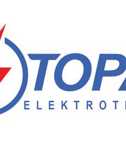 Topal Elektrotechnik GbR Bild 1