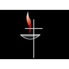 Alpina Bestattungsinstitut AG