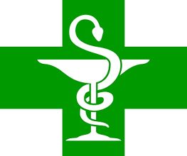 Pharmacie Alexandre image 5
