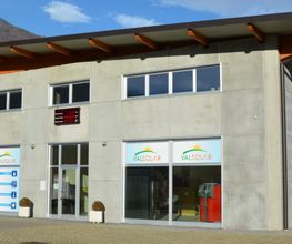 Gallery Cliente