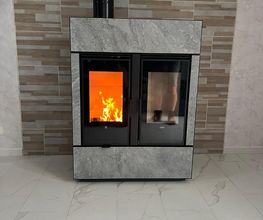 Guillarmic Agencement image 6